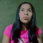 jaden juarez - @jadenjuarez516 - Instagram