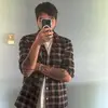 Jaden Juarez - @jaden_j01 - TikTok