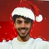Jaden Juarez - @jaden.juarez5 - TikTok