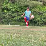 Jaden juarez🧤gk sad boyz 4 life - @jadenjuarez3 - Instagram