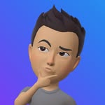 Jaden Juárez 🇲🇽🇲🇽💔 - @5368_jaden - Instagram