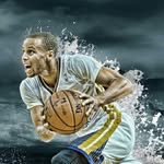 JadenJuarez - @rise_smoove - Instagram