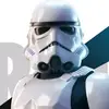 jadenjuarez - @jaden_the_champ14 - TikTok