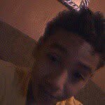 jadenjuarez - @jadenjuarez2 - Instagram