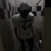 Jayden Juarez - @oc_jayden11 - TikTok