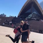 Jade N Kane Howell - @jadenkanehowell - Instagram