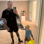 Jaden Camilleri - @jadenkanecamilleri - Instagram