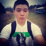 Jaden Kane - @jadenkane200362 - Instagram