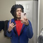 Jaden Kane - Facebook