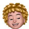 Jaden Kane - @useren9mrssope - TikTok