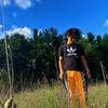 Jaden Kane - @jadenkaneofficial - TikTok
