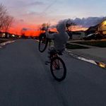 Jaden Kane - @gtfojay_ - Instagram