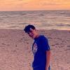 Jaden Kanee - @jaden.kanee24 - TikTok