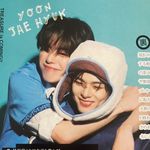 Jaden Kanemoto’s Gf - @jadenkanemotos._gf - Instagram