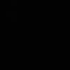 JadenKane - @jadenkane_ - TikTok