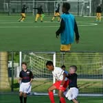 Jaden/Kane walden - @jadenkanefootball_acc_ - Instagram