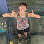 Jayden Kane - @jayden_is_me123 - Instagram