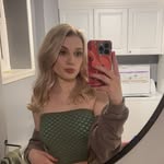 jaden - @jadenkellerrr - Instagram