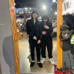 Jaden - @jaden_keller16 - Instagram