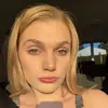 jaden - @jadenkeller2 - TikTok