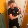 Jaden - @jadenkeller69 - TikTok