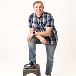 Jaden Keller - @jadenwkeller - Instagram