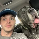 Jaden Keller - @jmkeller15 - Instagram