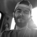 Jaden Keller - @jadenpk96 - Instagram