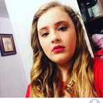 Jaden Keller - @jaden_keller_2004 - Instagram