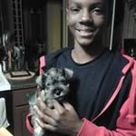 Jaden Keller - @keller_jaden - Instagram