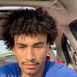 Jaden Keller - @jaden_keller_7 - Instagram