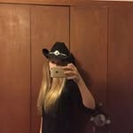 Jaden Keller - @jadenkeller1012 - Instagram