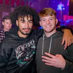 Jaden Keller - @jaden_keller20 - Instagram