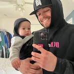 Jaden Keller - Facebook