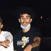 Jaden Keller  - @jadenkeller23 - TikTok
