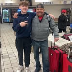Jaden Keller - Facebook