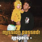 Jaden Keller - Facebook