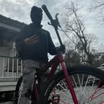 Jaden Keller - @knjkeller - Instagram