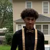 Jaden Keller - @jadenkeller32 - TikTok