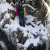 Jaden Keller - @jadenkeller10 - TikTok