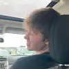 Jaden Keller - @jadenkeller18 - TikTok