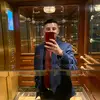 Jaden Keller - @jaden.keller801 - TikTok