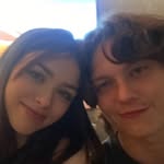 Jaden Keller - @jaden.kellerr - Instagram