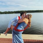 Jaden Keller - Facebook
