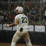 Jaden Keller - @jadenkeller_06 - Instagram