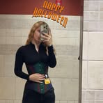Jaden Keller - Facebook