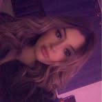 Jaden Keller - Facebook
