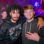 Jaden Keller - Facebook