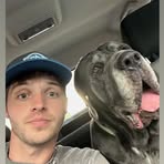 Jaden Keller - Facebook