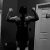 Jaden Keller - @kellerjaden - TikTok